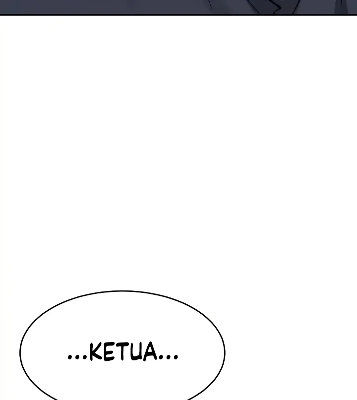 image-komik-a-delicate-relationship-chapter-27-106/113