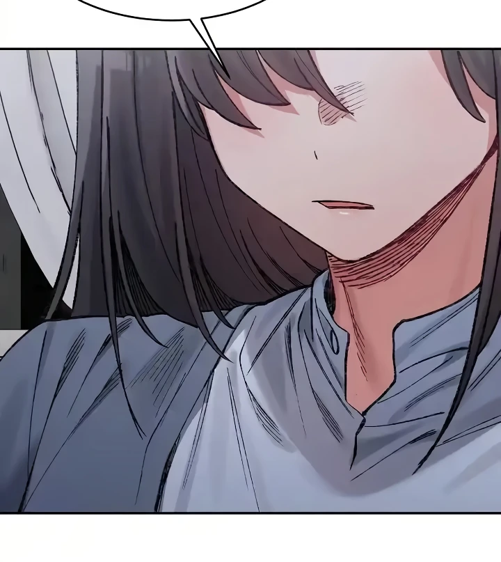 image-komik-a-delicate-relationship-chapter-27-107/113