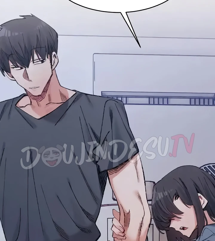 image-komik-a-delicate-relationship-chapter-27-109/113