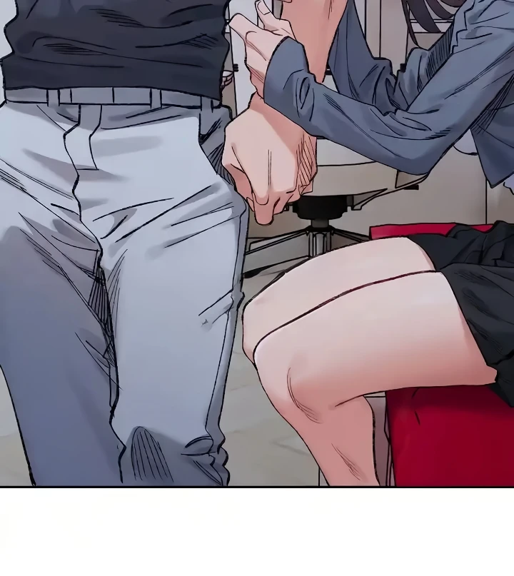 image-komik-a-delicate-relationship-chapter-27-110/113