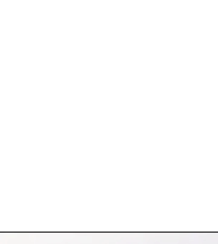 image-komik-a-delicate-relationship-chapter-27-111/113