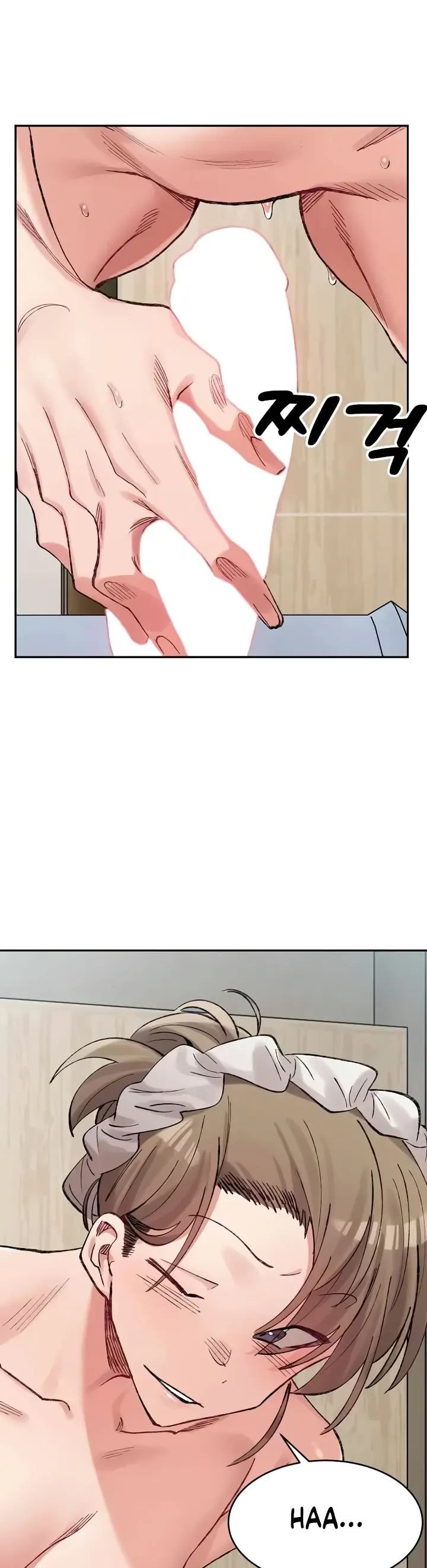 image-komik-a-delicate-relationship-chapter-31-0/46