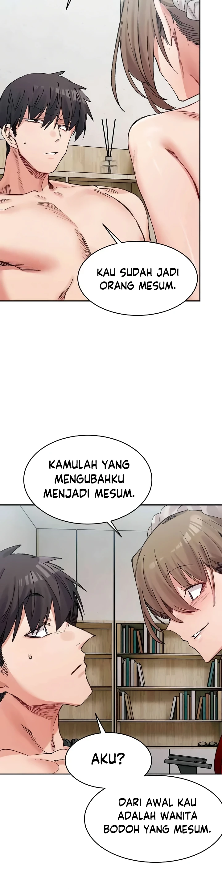 image-komik-a-delicate-relationship-chapter-31-3/46