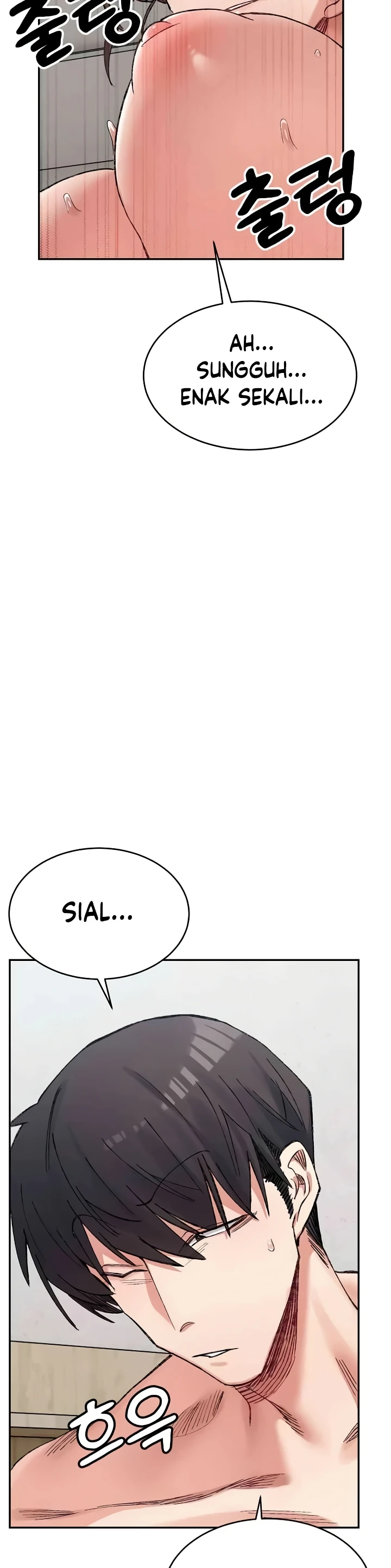 image-komik-a-delicate-relationship-chapter-31-7/46