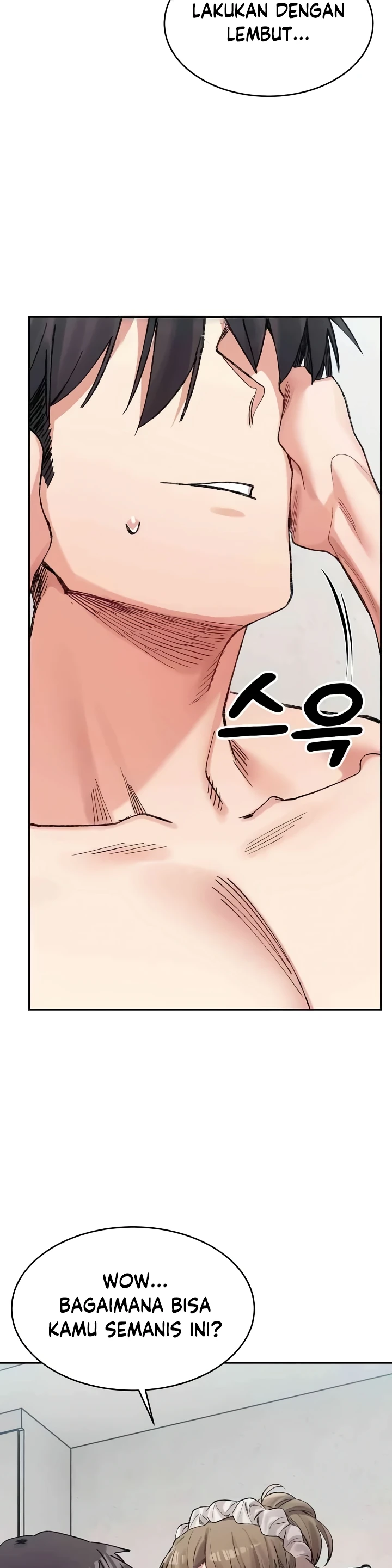 image-komik-a-delicate-relationship-chapter-31-8/46