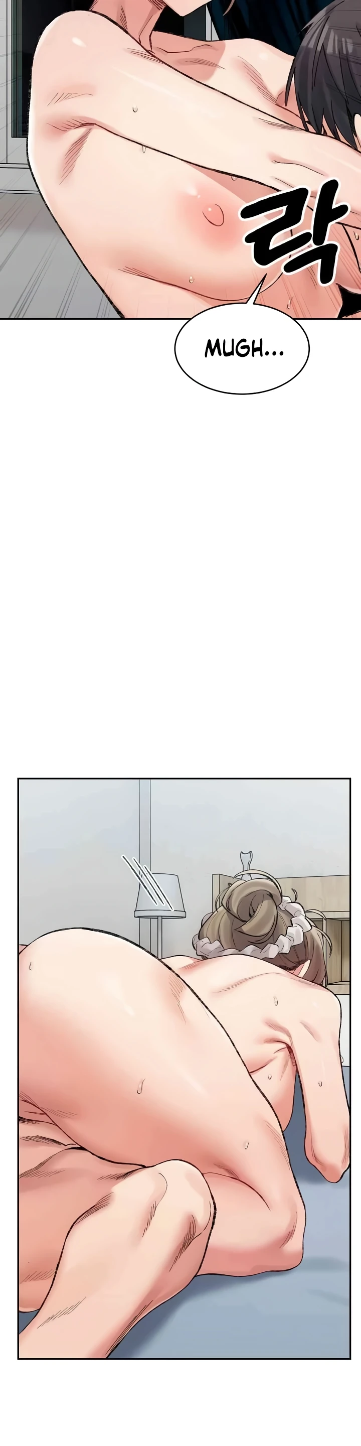 image-komik-a-delicate-relationship-chapter-31-10/46