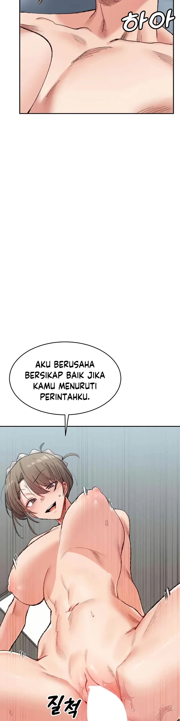 image-komik-a-delicate-relationship-chapter-31-12/46