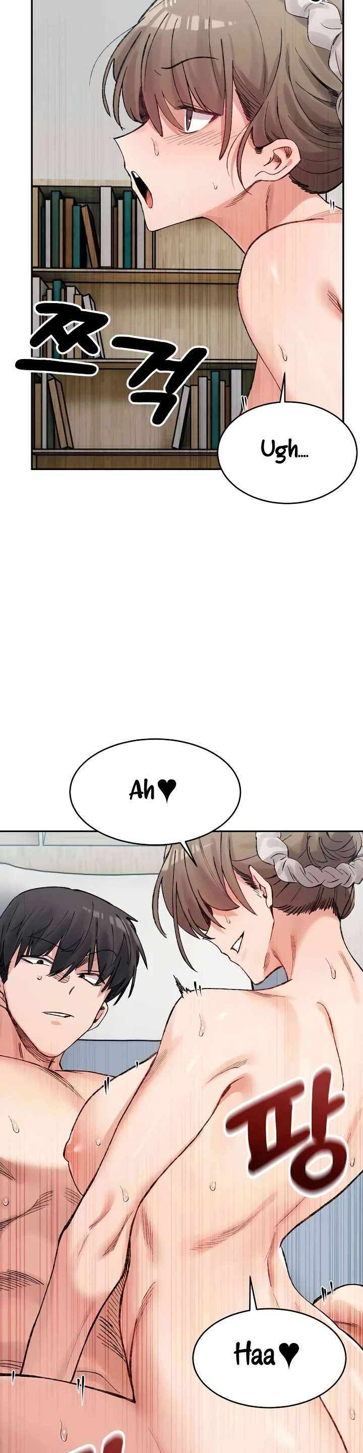 image-komik-a-delicate-relationship-chapter-31-14/46