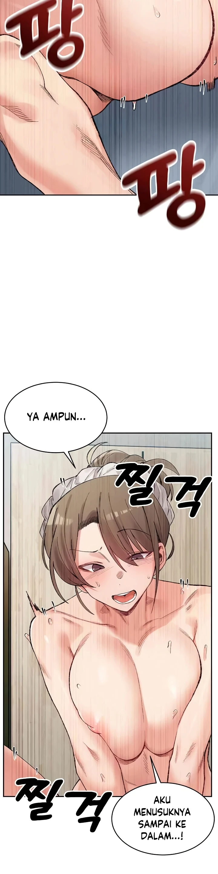 image-komik-a-delicate-relationship-chapter-31-15/46