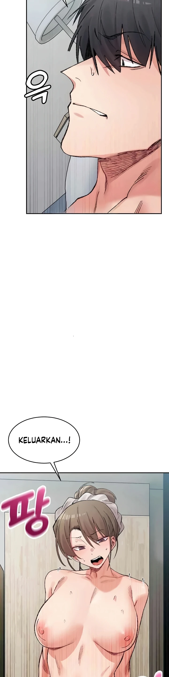 image-komik-a-delicate-relationship-chapter-31-19/46