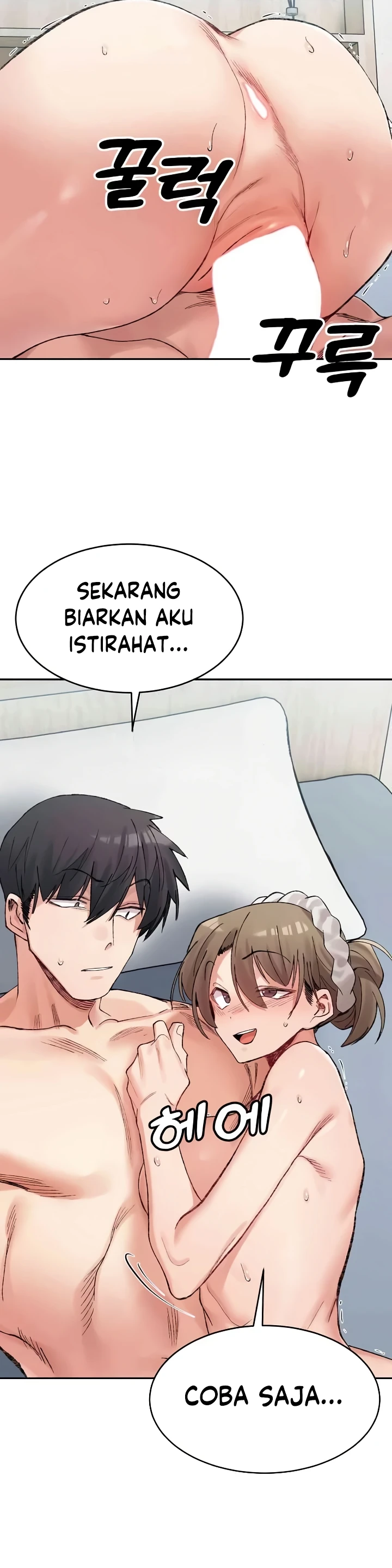 image-komik-a-delicate-relationship-chapter-31-23/46
