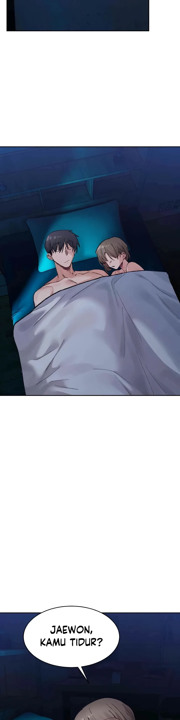 image-komik-a-delicate-relationship-chapter-31-25/46