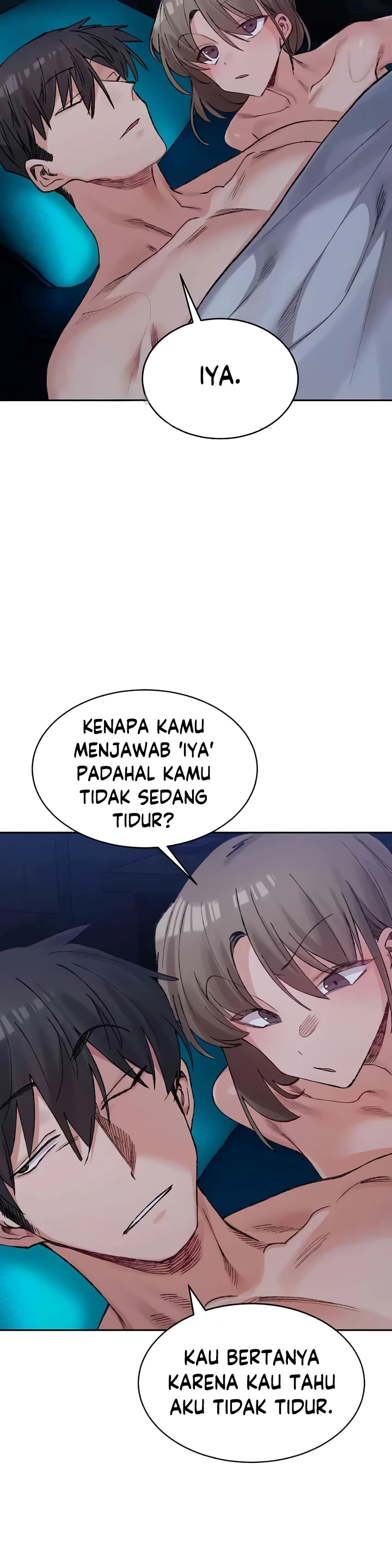 image-komik-a-delicate-relationship-chapter-31-26/46