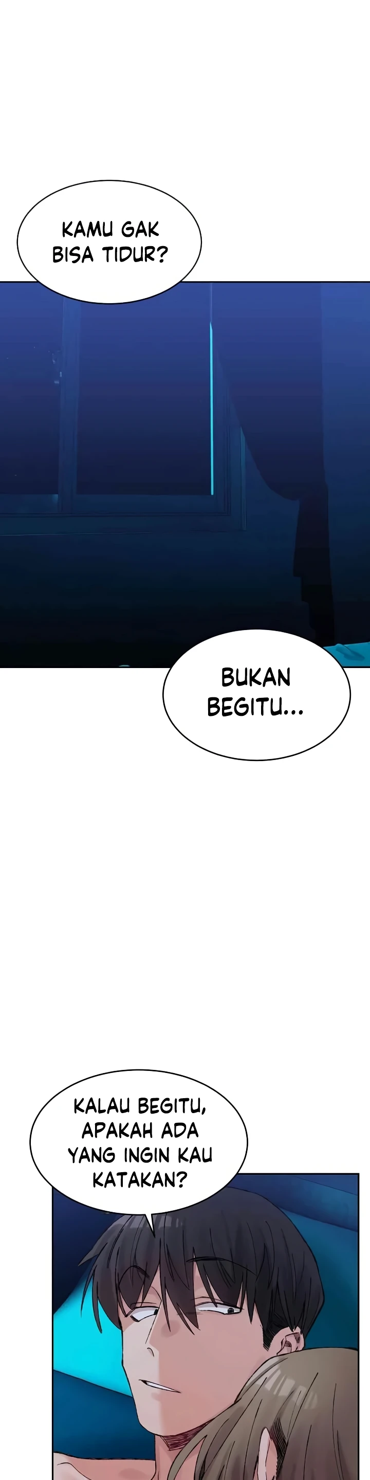 image-komik-a-delicate-relationship-chapter-31-27/46
