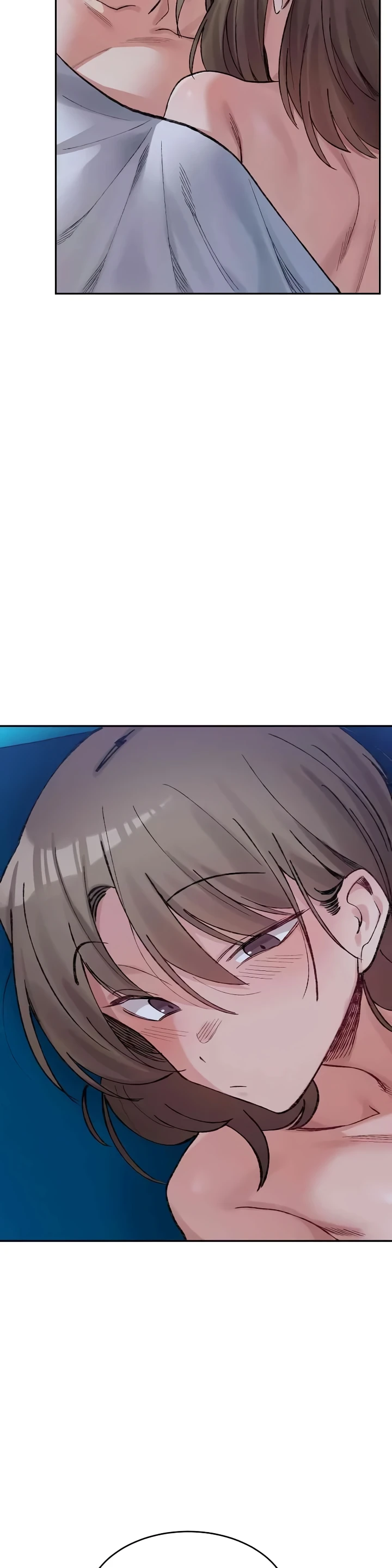 image-komik-a-delicate-relationship-chapter-31-28/46