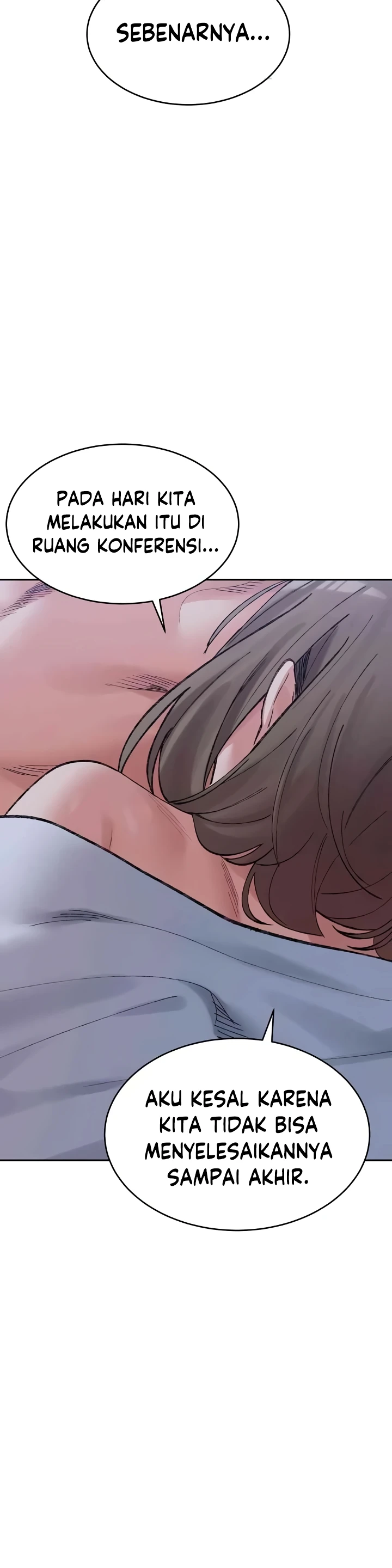 image-komik-a-delicate-relationship-chapter-31-29/46