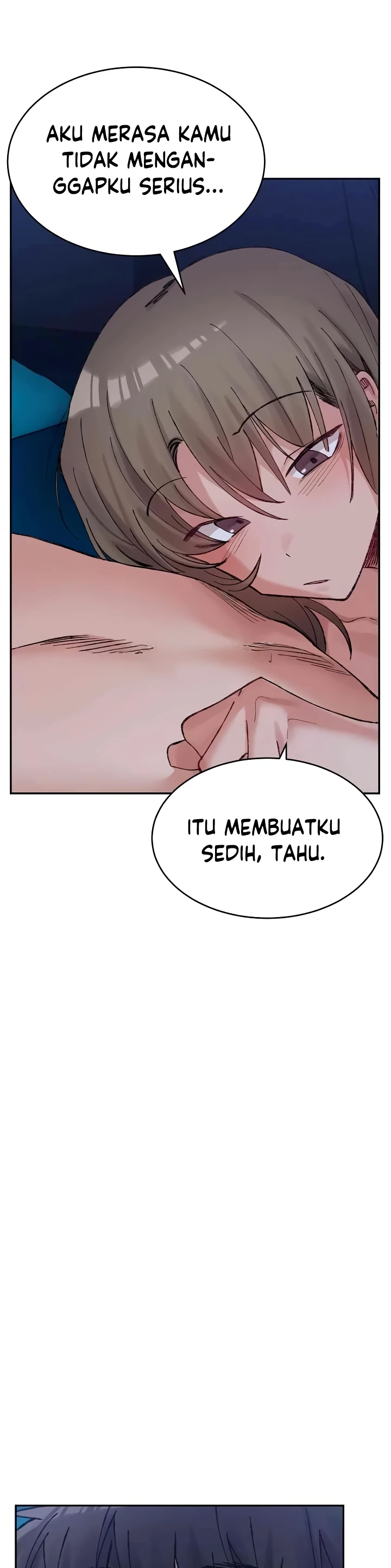 image-komik-a-delicate-relationship-chapter-31-30/46