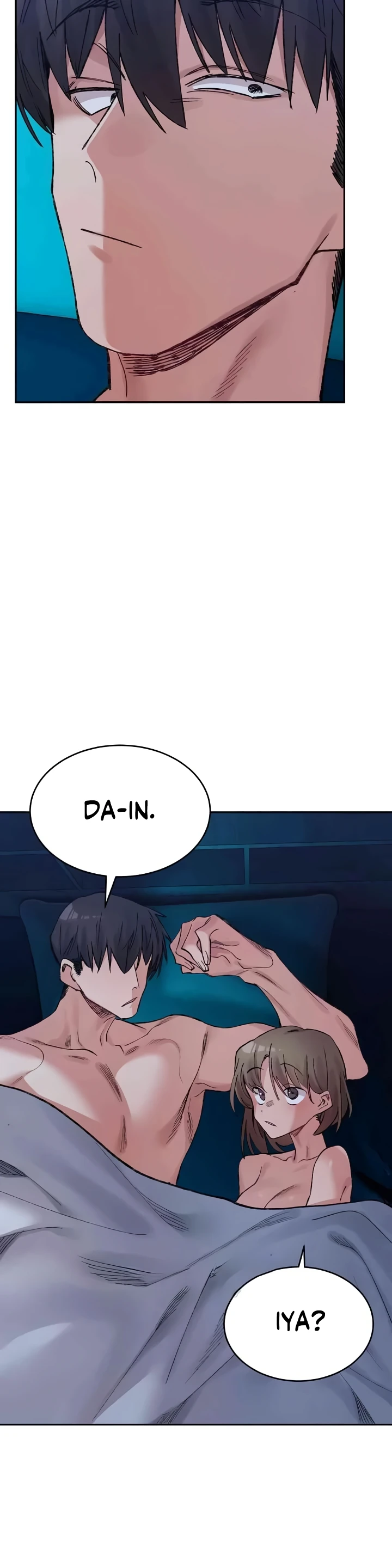 image-komik-a-delicate-relationship-chapter-31-31/46