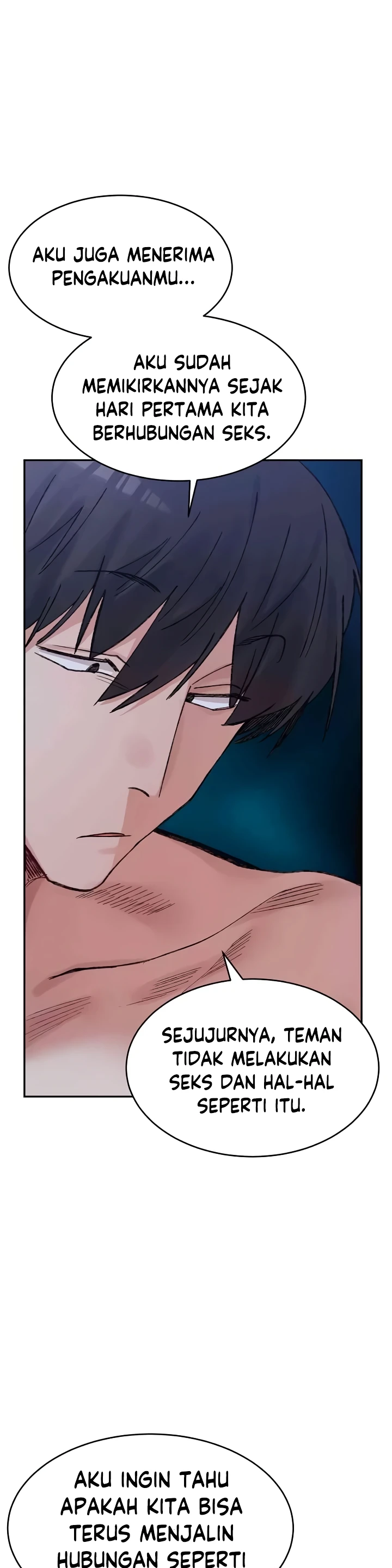 image-komik-a-delicate-relationship-chapter-31-32/46