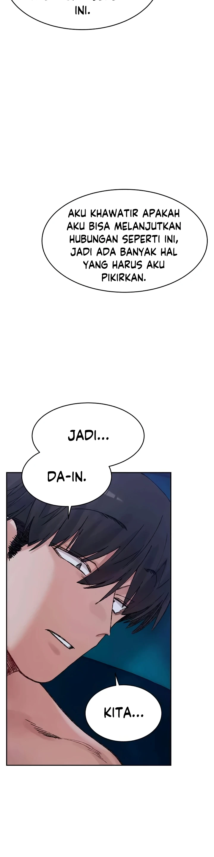 image-komik-a-delicate-relationship-chapter-31-33/46