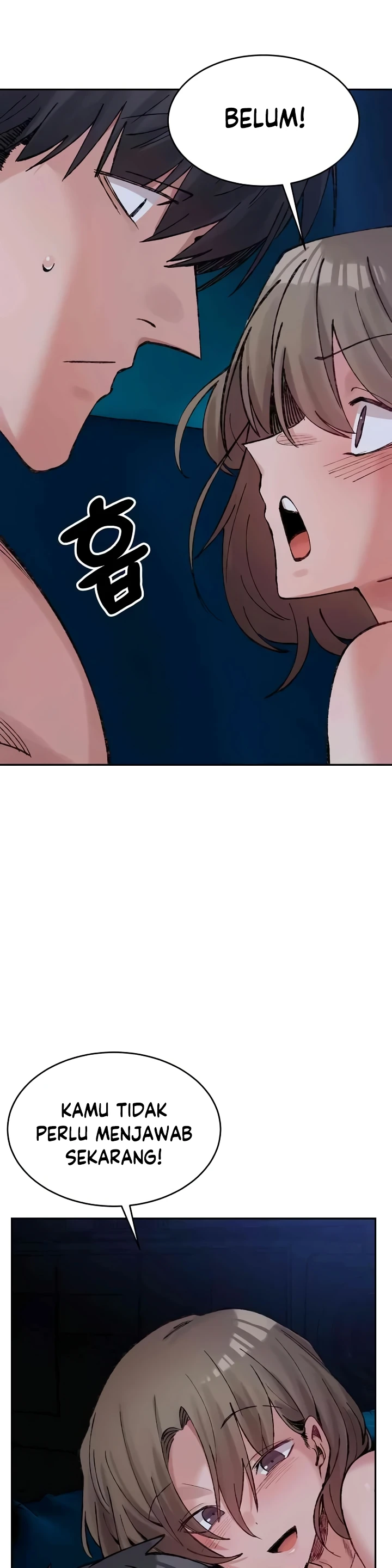 image-komik-a-delicate-relationship-chapter-31-34/46