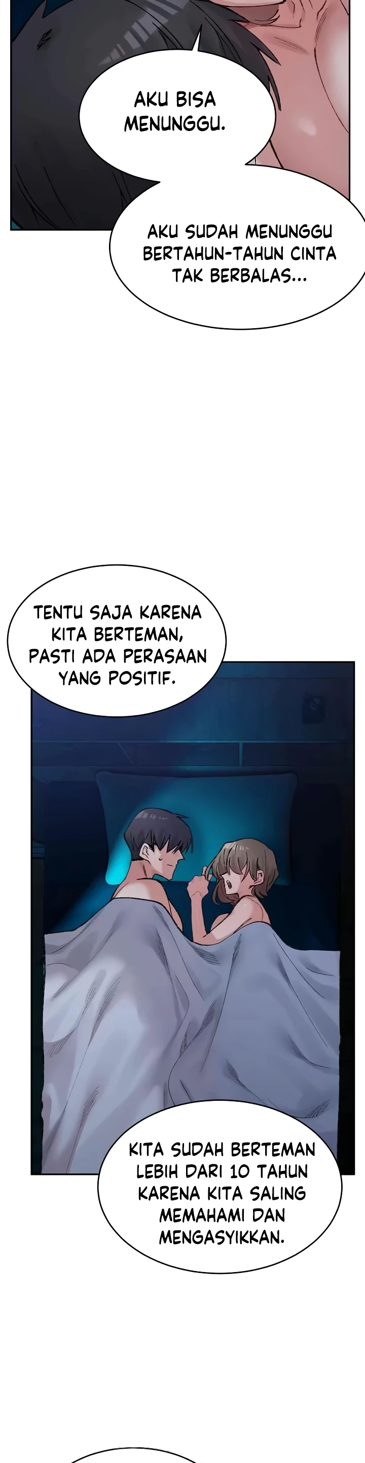 image-komik-a-delicate-relationship-chapter-31-35/46