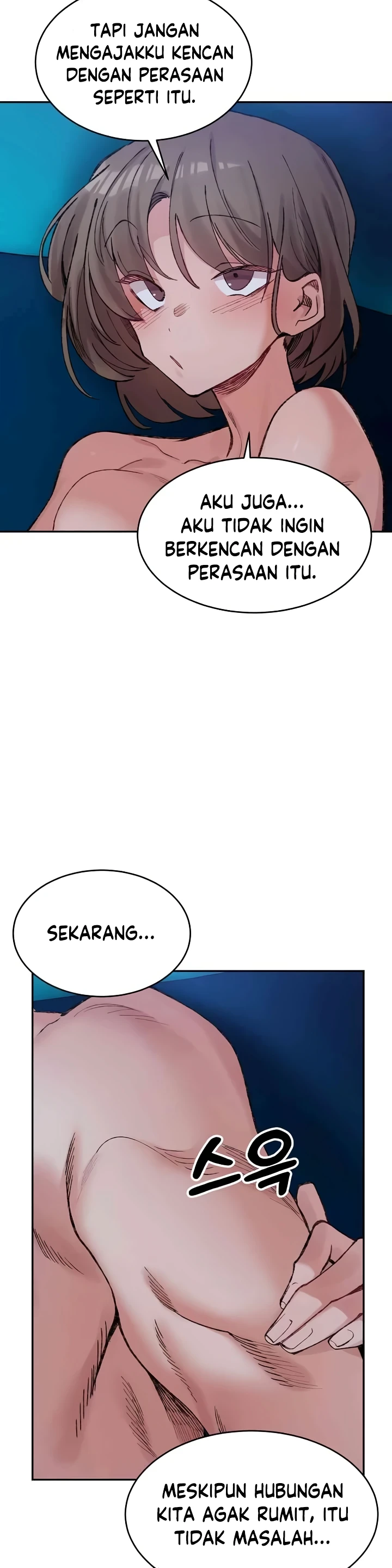 image-komik-a-delicate-relationship-chapter-31-36/46