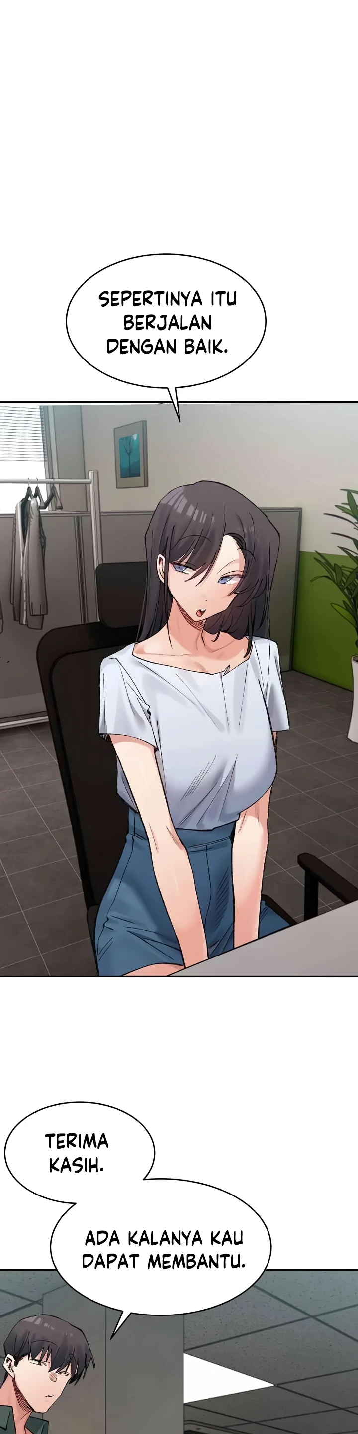 image-komik-a-delicate-relationship-chapter-31-39/46