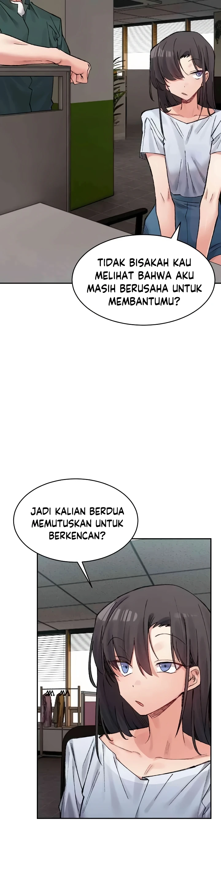 image-komik-a-delicate-relationship-chapter-31-40/46