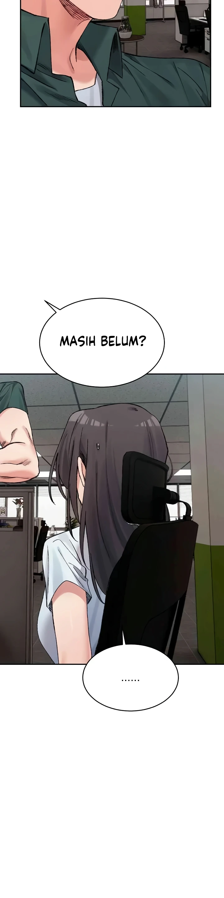 image-komik-a-delicate-relationship-chapter-31-42/46