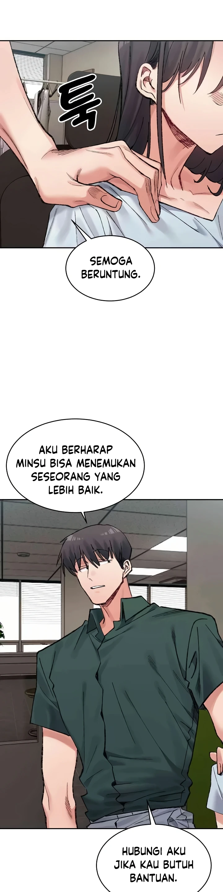 image-komik-a-delicate-relationship-chapter-31-43/46