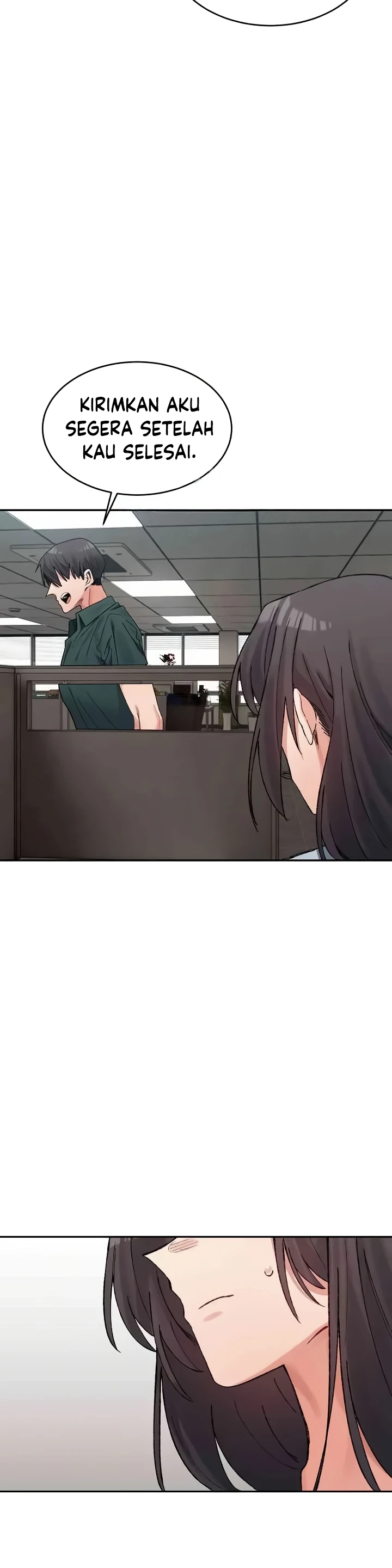 image-komik-a-delicate-relationship-chapter-31-44/46