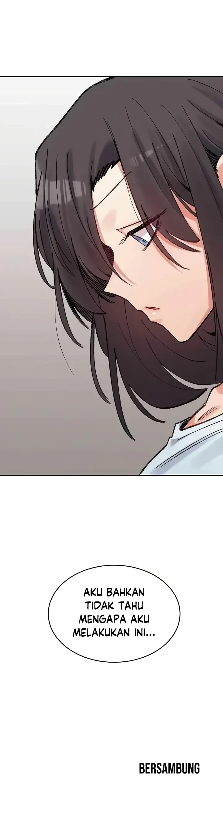 image-komik-a-delicate-relationship-chapter-31-45/46