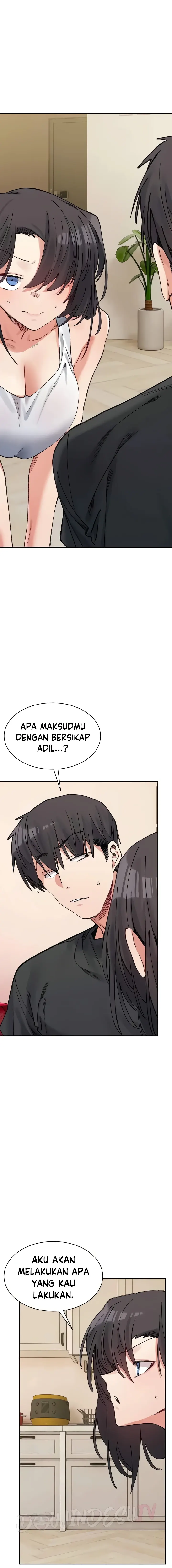 image-komik-a-delicate-relationship-chapter-42-0/23