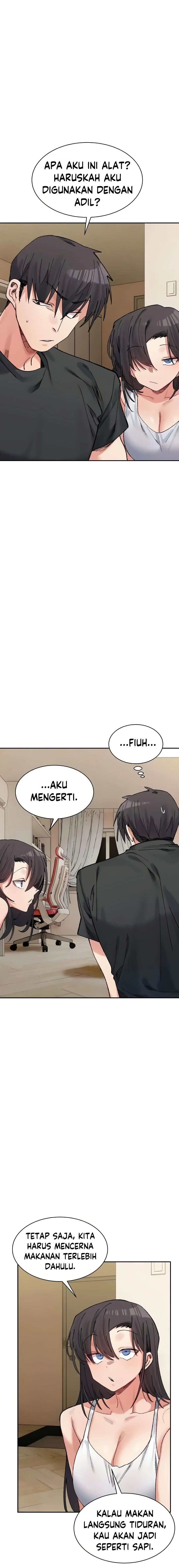 image-komik-a-delicate-relationship-chapter-42-1/23