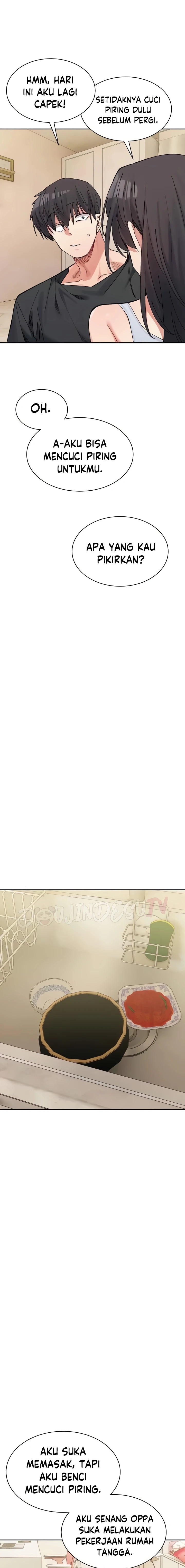 image-komik-a-delicate-relationship-chapter-42-2/23