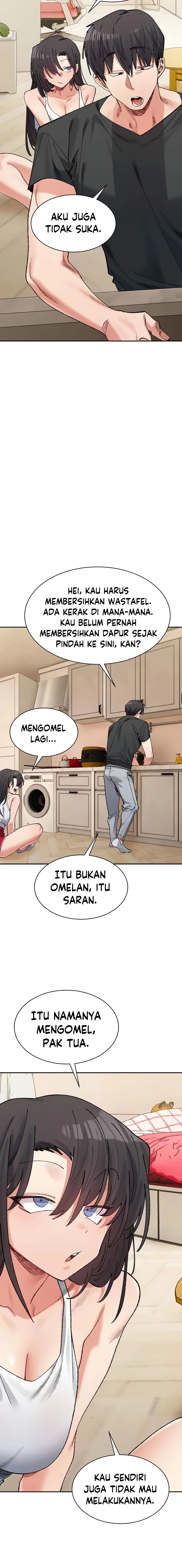 image-komik-a-delicate-relationship-chapter-42-3/23