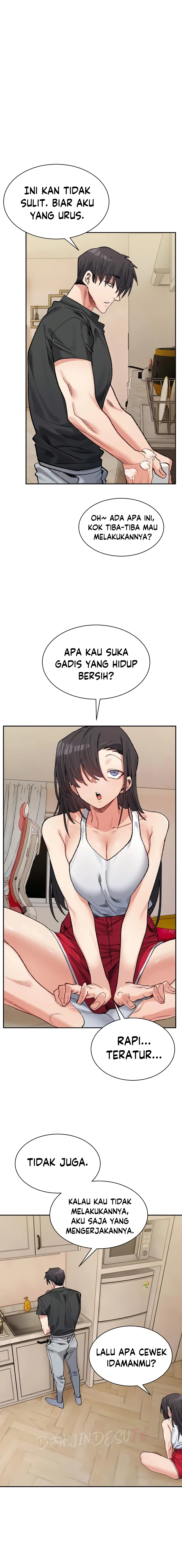 image-komik-a-delicate-relationship-chapter-42-4/23