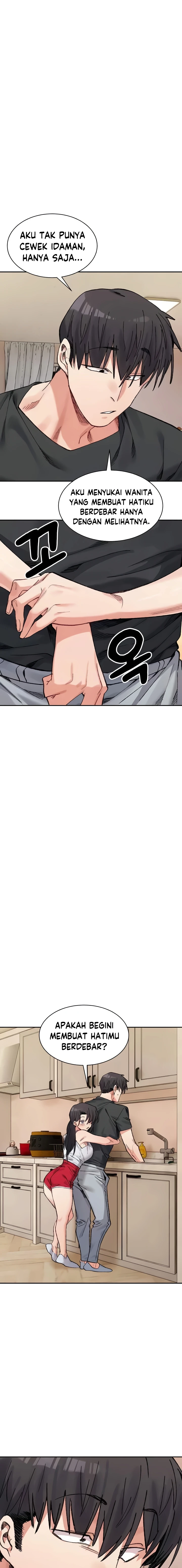 image-komik-a-delicate-relationship-chapter-42-5/23