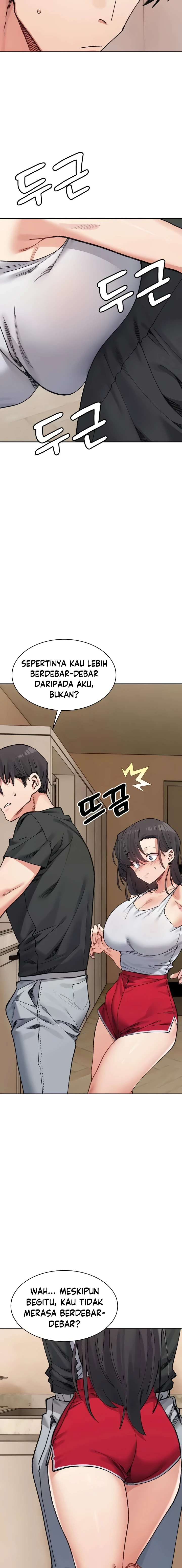 image-komik-a-delicate-relationship-chapter-42-6/23