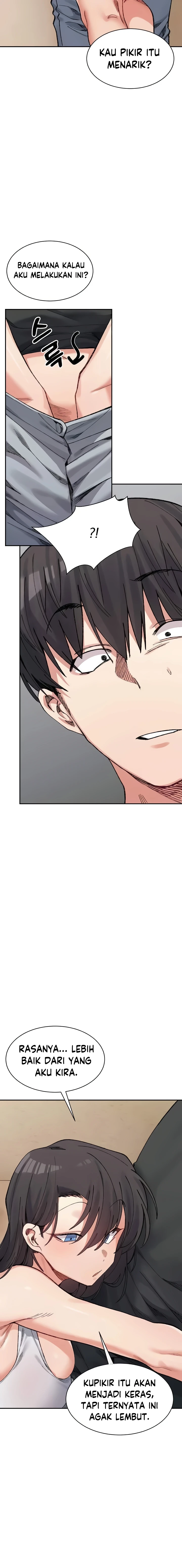 image-komik-a-delicate-relationship-chapter-42-7/23