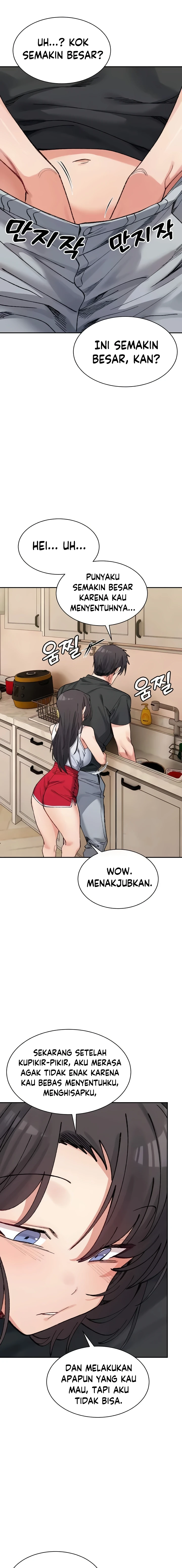 image-komik-a-delicate-relationship-chapter-42-8/23