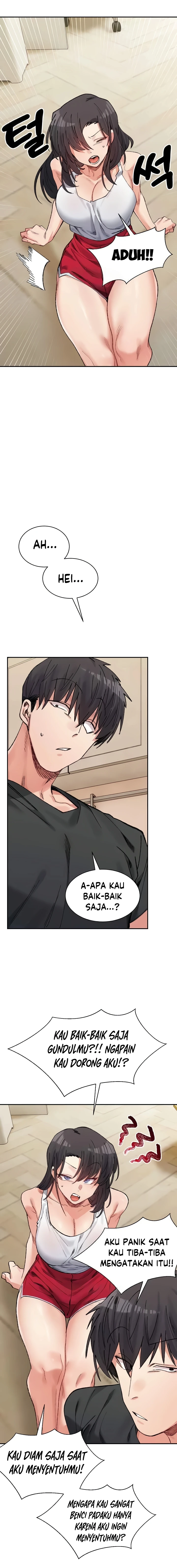 image-komik-a-delicate-relationship-chapter-42-11/23