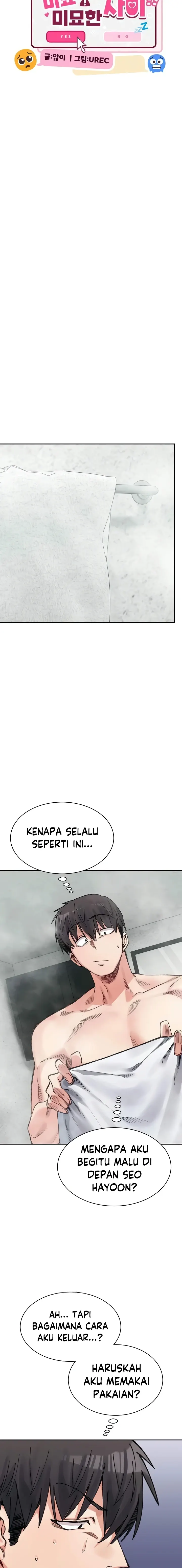 image-komik-a-delicate-relationship-chapter-42-13/23