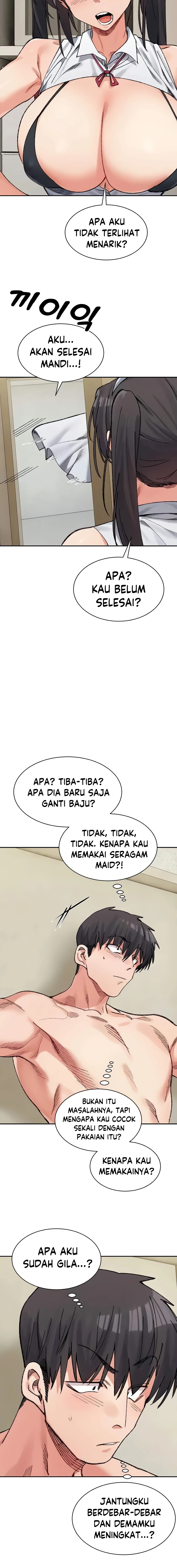 image-komik-a-delicate-relationship-chapter-42-16/23