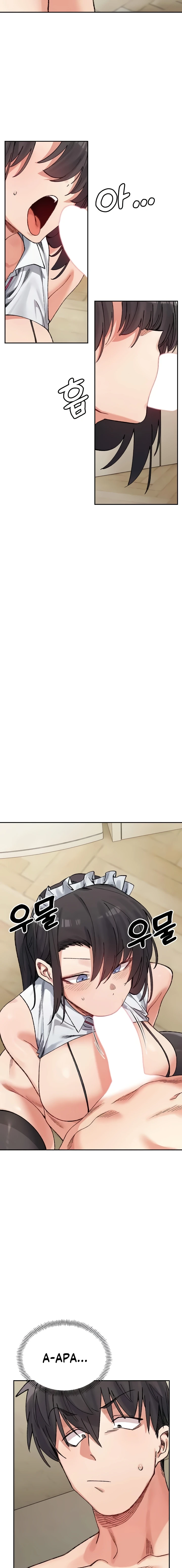 image-komik-a-delicate-relationship-chapter-42-20/23