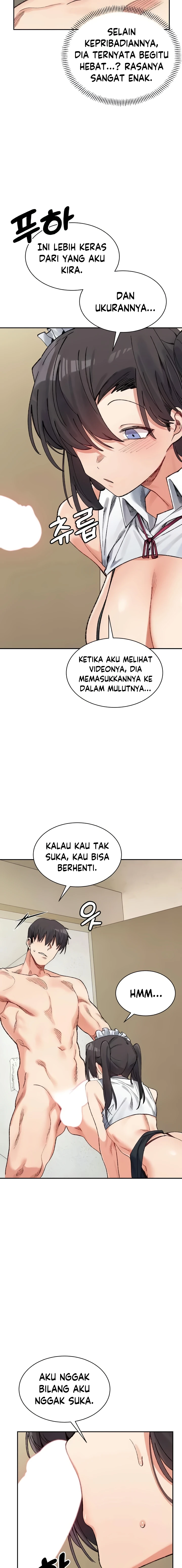 image-komik-a-delicate-relationship-chapter-42-21/23