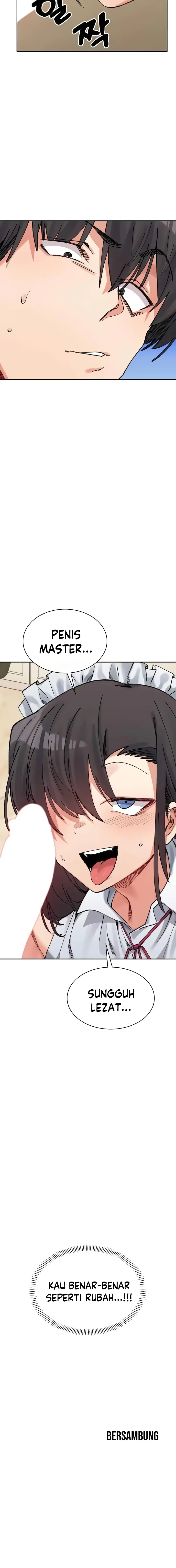 image-komik-a-delicate-relationship-chapter-42-22/23