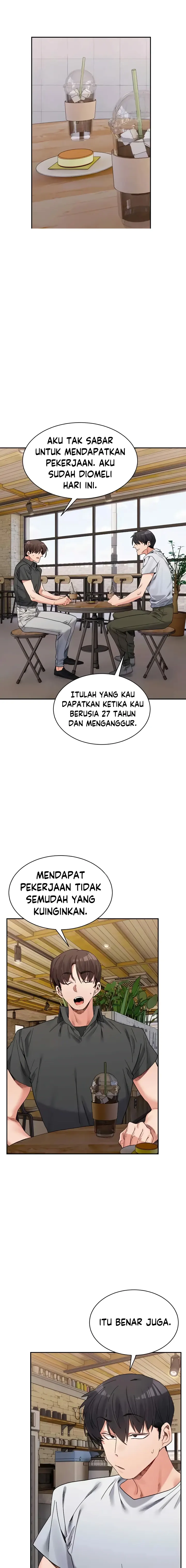 image-komik-a-delicate-relationship-chapter-45-end-0/23