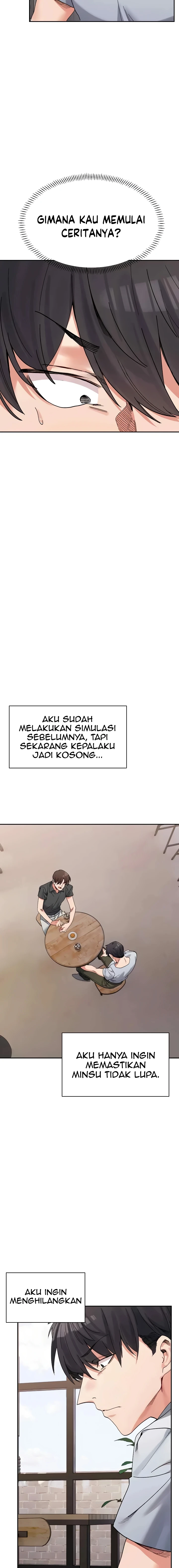 image-komik-a-delicate-relationship-chapter-45-end-1/23